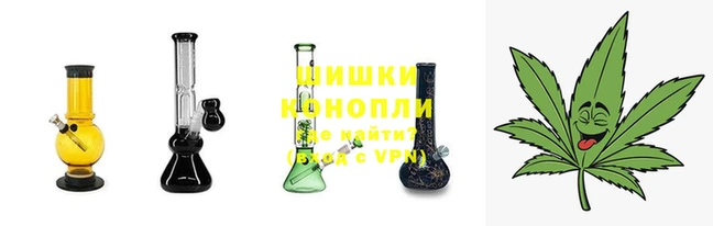 меф Белокуриха