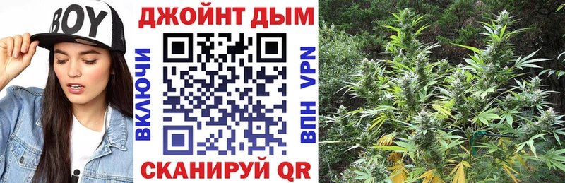 продажа наркотиков  Выкса  Марихуана SATIVA & INDICA 
